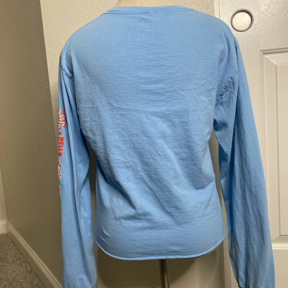 SOLD - Picture 6 of 6